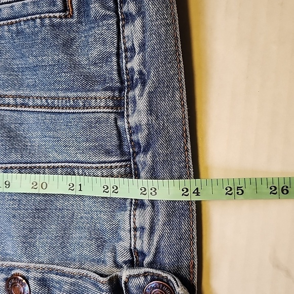 Forever 21 Los Angeles Size S - Picture 8 of 11